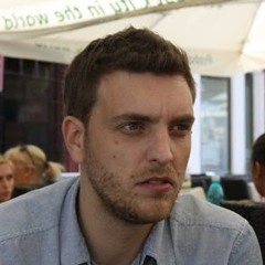 Mihai Colfescu
