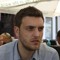Mihai Colfescu