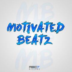 MotivatedBeatz