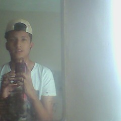 user646831529