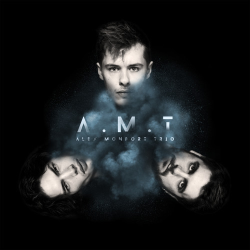 AMT’s avatar