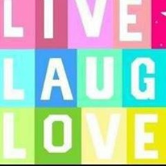 Monica Moni Weatherall