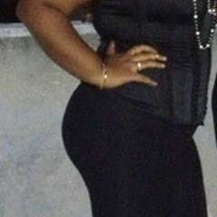 Shanti Mars