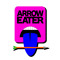 Arrow Eater