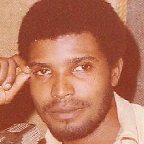 Stream episode AUBE, POÈME DE REGNOR C. BERNARD by Jacques Jean