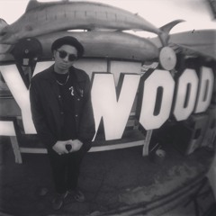 Dominic Erpelo