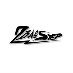 2BASSTEP