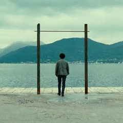 Corniche
