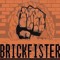 Brickfister