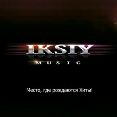 iksiy music