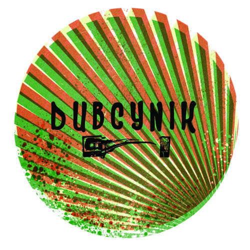 DubCynik’s avatar