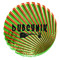 DubCynik