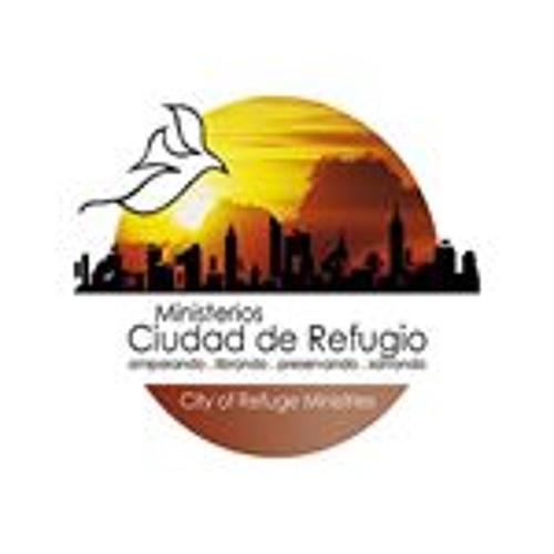 Asi Como David Danzaba  Ebenezer Honduras