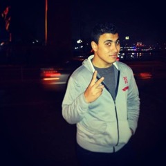 Ahmed Mansour El-Deeb