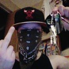 Donatello Flapjack Smith