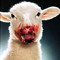 Lamb Chopz