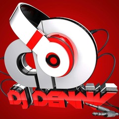 djdenny la expresion