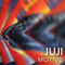 Juji.
