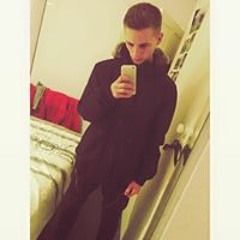 jayharris21