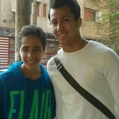 darbaka band foll 1 .foll 9