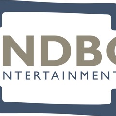 Sbox Entertainment