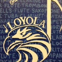 Loyola Music
