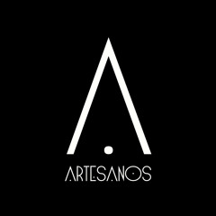 Artesanos