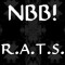 NeuroticBeatBoy!
