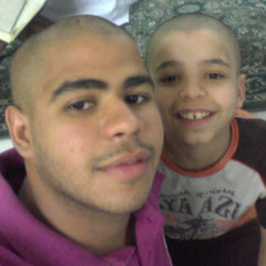 Mohamed Sayed 392