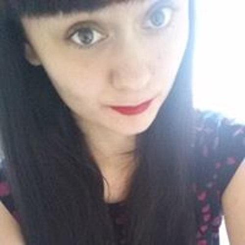 Chantelle Louise Marshall’s avatar