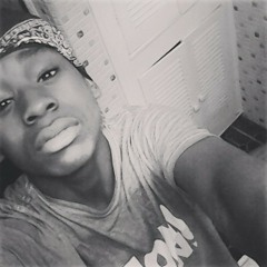 kidd_chris15