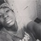 kidd_chris15