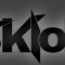 sklok