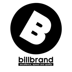 Billbrand MUSIC