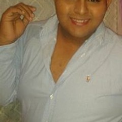 Abelardo Trejo Martinez