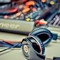 Kezn Dj