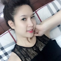Gigi Trinh