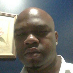 cleon_quan9