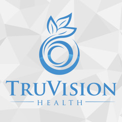 TruVisionHealth