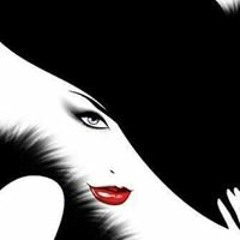 Laurence Douce