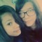 user652117786