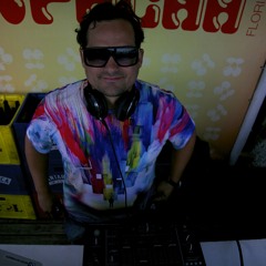 DJ NIKSY