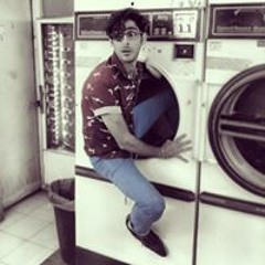 rami