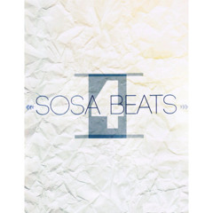 Sosa Beats 4