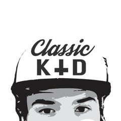 Classic Kid