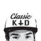 Classic Kid