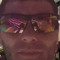 John-G-648307181