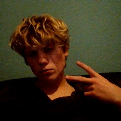 BrYon HooTcH