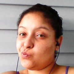 prettyyellowbone_dionne