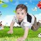 Walid Ellafey